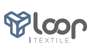 Loop Loop Textile